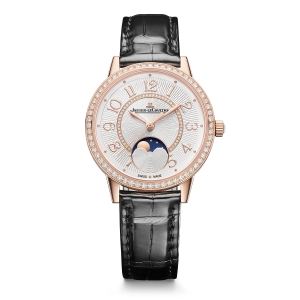 Jaeger LeCoultre Women's Collection
