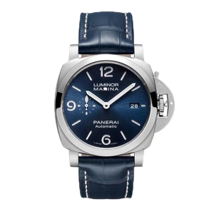 Panerai 