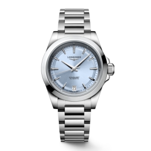 Longines Women's Style