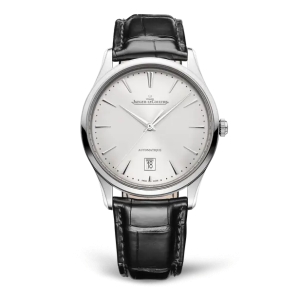 Jaeger-LeCoultre