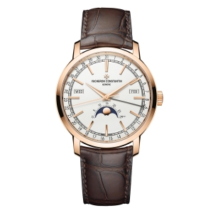 Vacheron Constantin